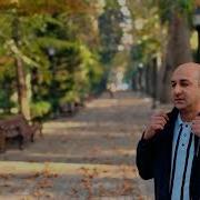 Rasim Zeka Bu Dunyannin