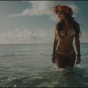 Bles My Way Irie Tahitian Reggae
