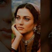 Mandakini