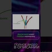 Продки