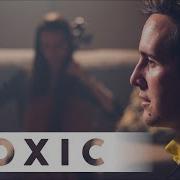 Toxic Khs