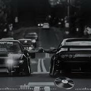 Drive Музыка В Машину 2026 Night Drive Deep Bass Mix Dr Deep