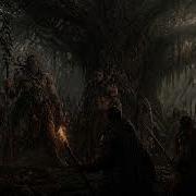 What Youll Never See Nephilim Perspective