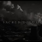 In Sacred Delusion
