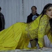 Mere Kharchy Mere Charchy