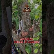 Cowo Pengen Keluar