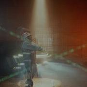 Rio Da Yung Og