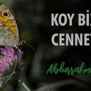 Cennetine Cennetine