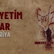 Esref Ziya