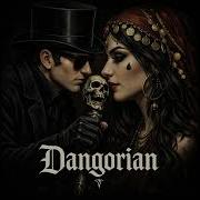 Dangorian Dark Lady