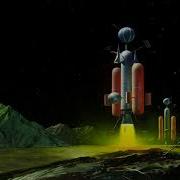 First Contact Jasper De Ceuster