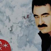 Ibrahim Tatlises Mavisim