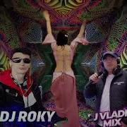 Dj Roky