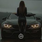 Jumanov Emotionless Original Mix
