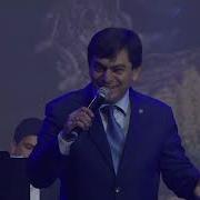 Afzalshoh Shodiev Padar