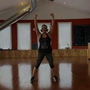 Strong By Zumba Warm Up 13