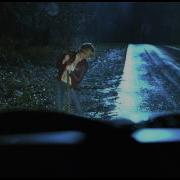 Slither 2 Trailer