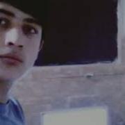 River Mc