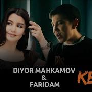 Senga Ket Demadim