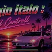 Legio Italo Full Control