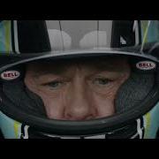 F1 Music