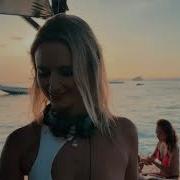 Tori Levett Live