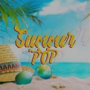 Energetic Upbeat Pop Summer