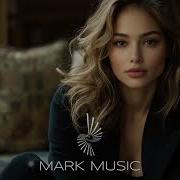 Deepaura You I Original Mix