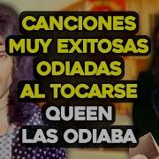Queen Nostalgia Total Hits Que Nunca