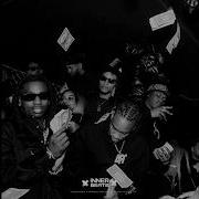 Phonk Type Beat Hard