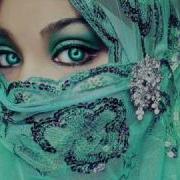 Harem Belly Dance Darbuka