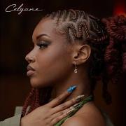 Celyane Attention