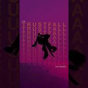 P Nk Trustfall Drove Remix