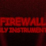 In Funkin Instrumental