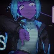 Nightcore Yes No