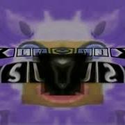Klasky Csupo In G Major 448
