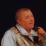 Шинжаев