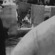 ქვები თქვენ რომ მე მეფროეთ