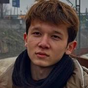 Dadabektursunov