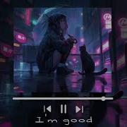 Speed Up Im Good