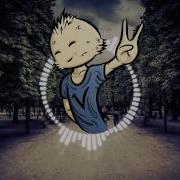 We Are One Vexento