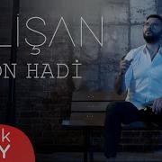 Alişan Dön Hadi Official Video