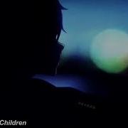 Children Robert Miller Screwed Up