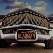 Theory Of A Deadman Topic