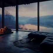 Фоновая Музыка