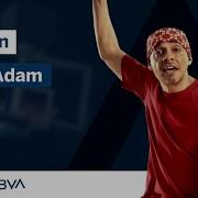 12 Dev Adam Ceza