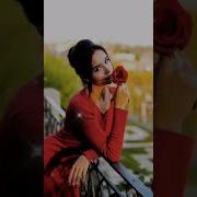 Зачем Я Жду С Тобою Встречи Песня