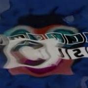 Klasky Csupo In G Major 751