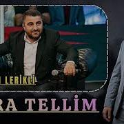 Valeh Lerikli Qara Tellim 2026 Remix Ayxan Deniz