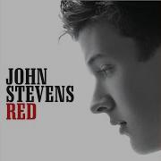 John Stevens Let S Fall In Love